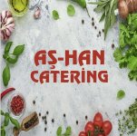 AŞ-HANLAR TOPLU YEMEK