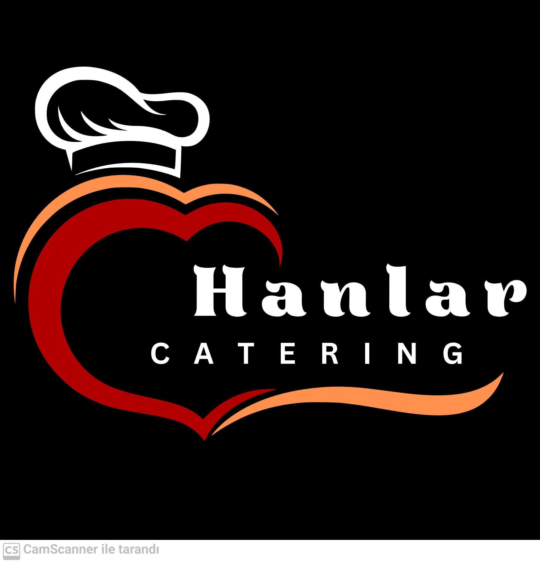 gebze catering,dilovası catering,tuzla catering,çayırova catering,çayırova toplu yemek,çayırova taşımalı yemek,çayırova yerinde üretim yemekler,Taşımalı yemekler, TOPLU YEMEKLER, Organizasyon yemekleri,DÜĞÜN YEMEKLERİ, İftar yemekleri,OSB TOPLU YEMEKLER,Y