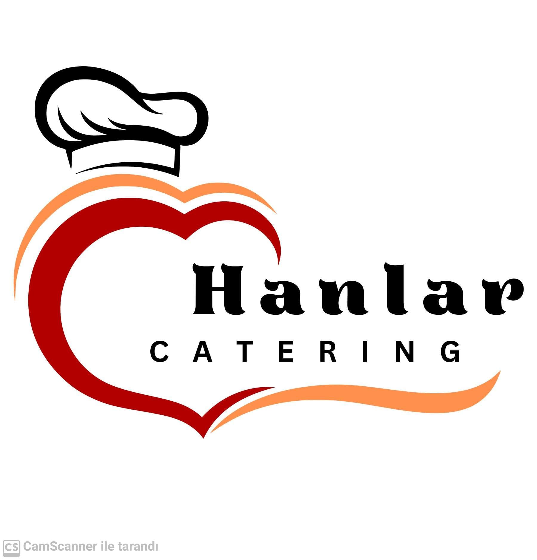 Taşımalı yemekler, TOPLU YEMEKLER, Organizasyon yemekleri,DÜĞÜN YEMEKLERİ, İftar yemekleri,OSB TOPLU YEMEKLER,Yerinde üretim yemekler,Gebze taşımalı toplu yemekler,KOCAELİ TAŞIMALI TOPLU YEMEKLER,İstanbul taşımalı toplu yemekler,TUZA TAŞIMALI TOPLU YEMEKL