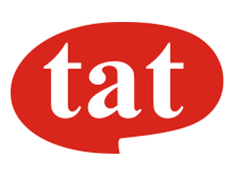 f yemek fabrikası aşhan catering,yemek firması,gebze yemek,kocaeli yemek,toplu yemek,iftar yemekleri,gebzeyemek,istanbulyemek toplu yemek caterin yemek 1