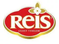 yemek fabrikası aşhan catering,yemek firması,gebze yemek,kocaeli yemek,toplu yemek,iftar yemekleri,gebzeyemek,istanbulyemek toplu yemek caterin yemek 1