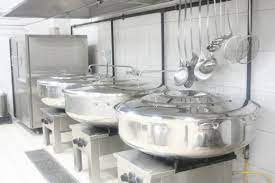 FİRMAMIZDAN KARELER