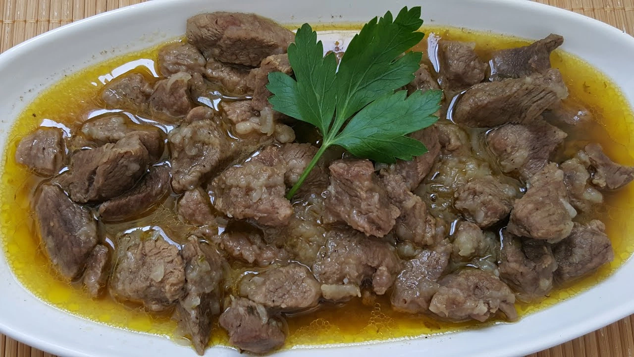 FİRMAMIZDAN KARELER