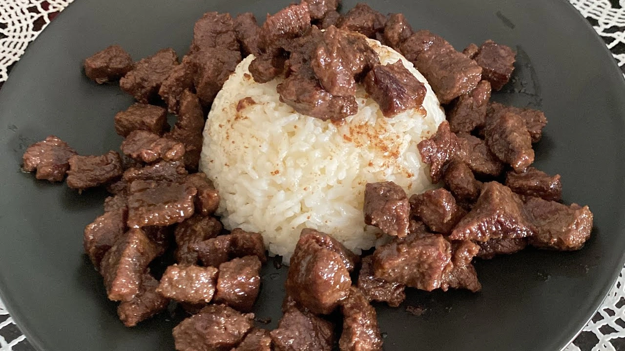 FİRMAMIZDAN KARELER