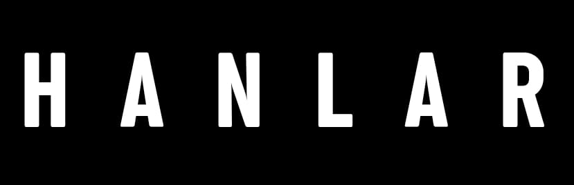 Taşımalı yemekler, TOPLU YEMEKLER, Organizasyon yemekleri,DÜĞÜN YEMEKLERİ, İftar yemekleri,OSB TOPLU YEMEKLER,Yerinde üretim yemekler,Gebze taşımalı toplu yemekler,KOCAELİ TAŞIMALI TOPLU YEMEKLER,İstanbul taşımalı toplu yemekler,TUZA TAŞIMALI TOPLU YEMEKL