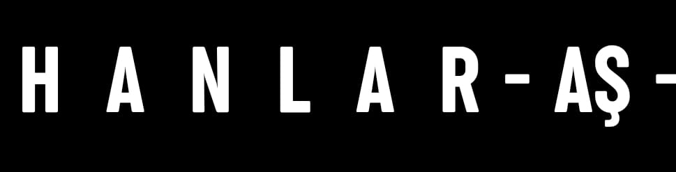 yemek fabrikası aşhan catering,yemek firması,gebze yemek,kocaeli yemek,toplu yemek,iftar yemekleri,gebzeyemek,istanbulyemek toplu yemek caterin yemek 1