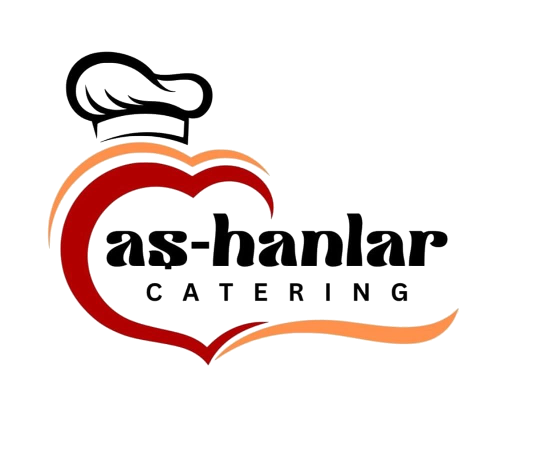 AŞ-HANLAR CATERİNG | GEBZE TOPLU YEMEK.Gebze Yemek,Gebze taşımalı yemek, GEbze Catering,Gebze Toplu Yemek, ebze yemek firmaları,Gebze catering firmaları,Ggebze toplu yemek firmaları